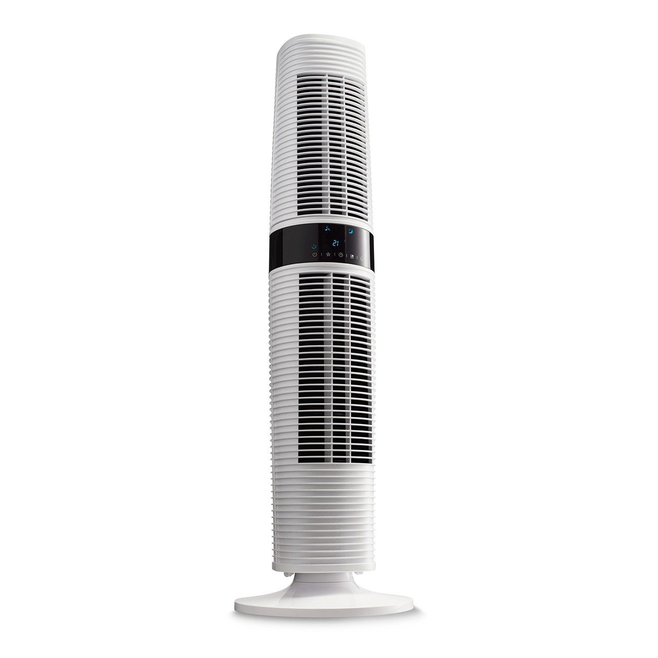 Standventilator CA-406W - Turmventilator - Luftbewegung: bis 520m³/h .