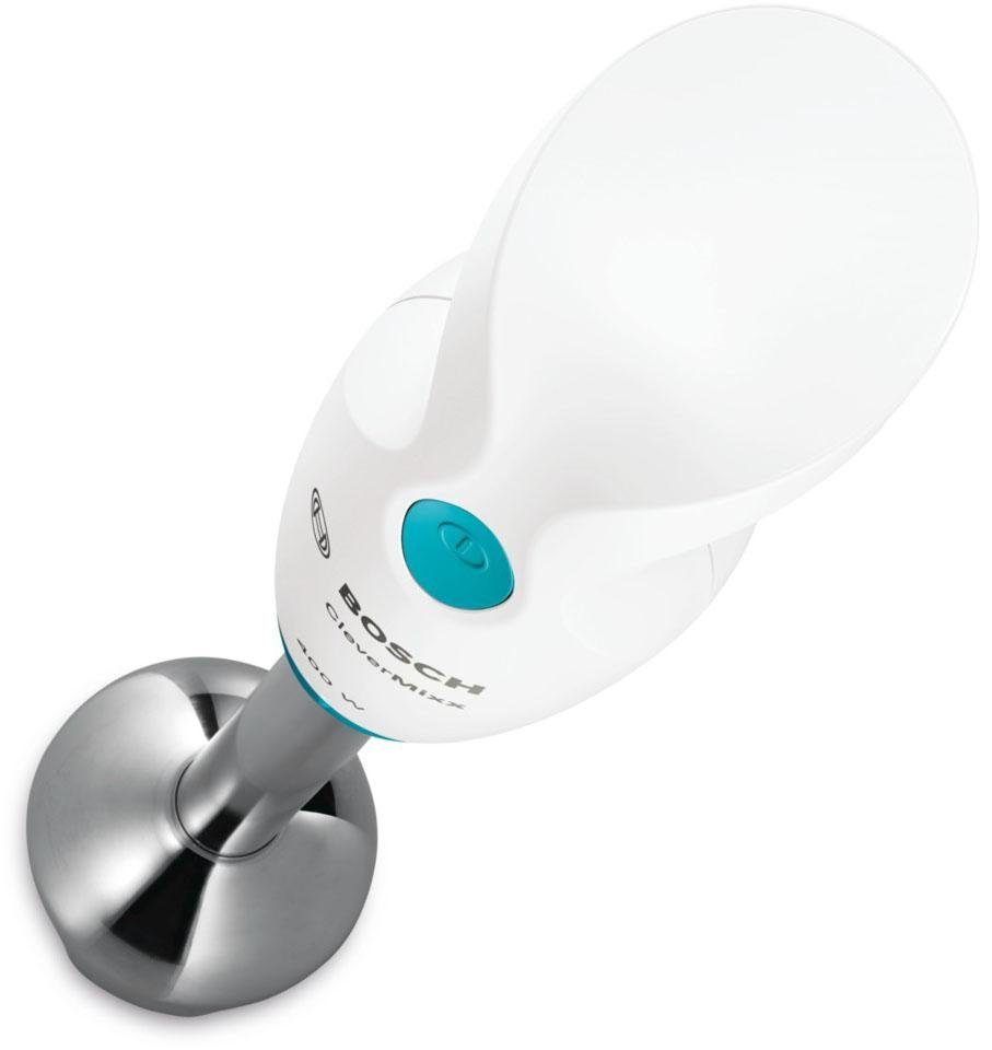 Handmixer