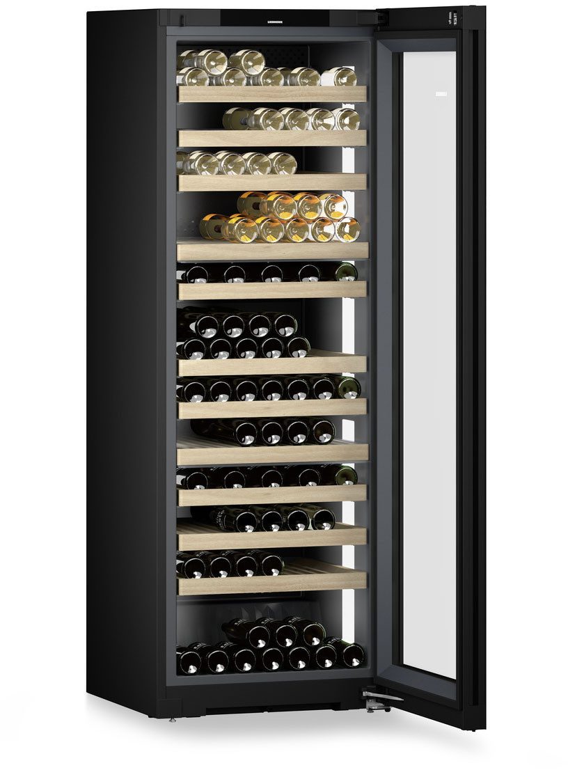Weintemperierschrank WPgbi 7473_994866651
