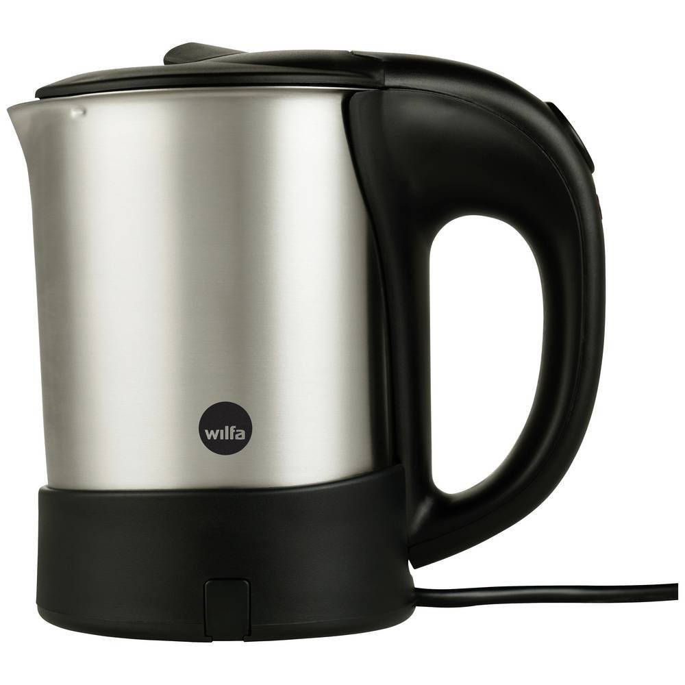 Wasserkocher Wasserkocher TRAVEL, 0.5 Liter 609962