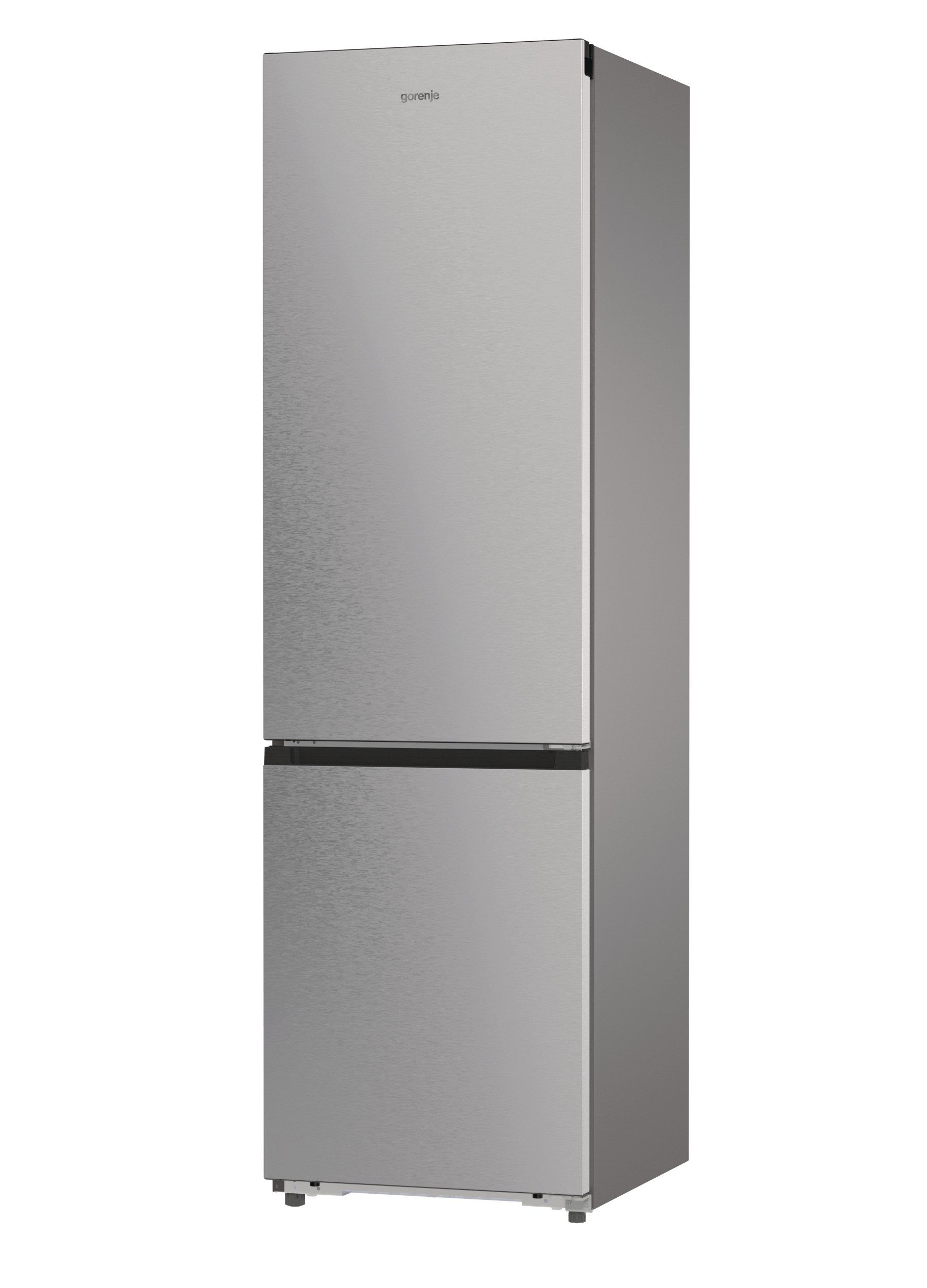 Kühl-/Gefrierkombination NRB620C6X4WFE
