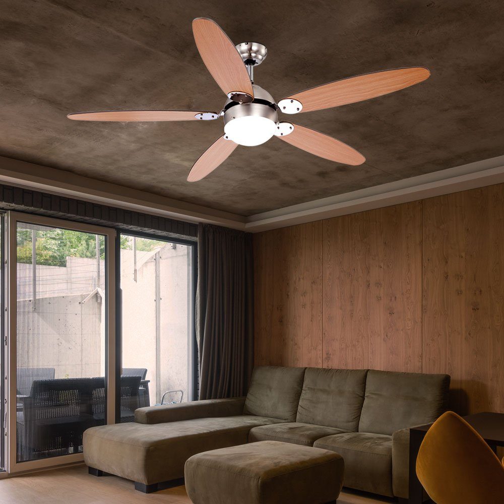 Deckenventilator