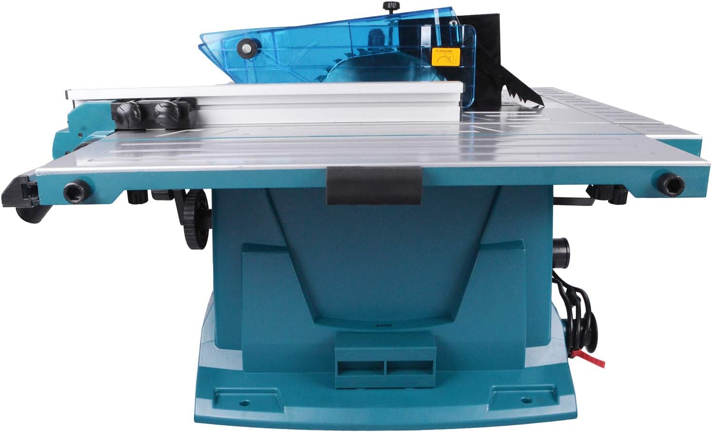Makita MLT100 - Banco sega 260 millimetri 1.500W