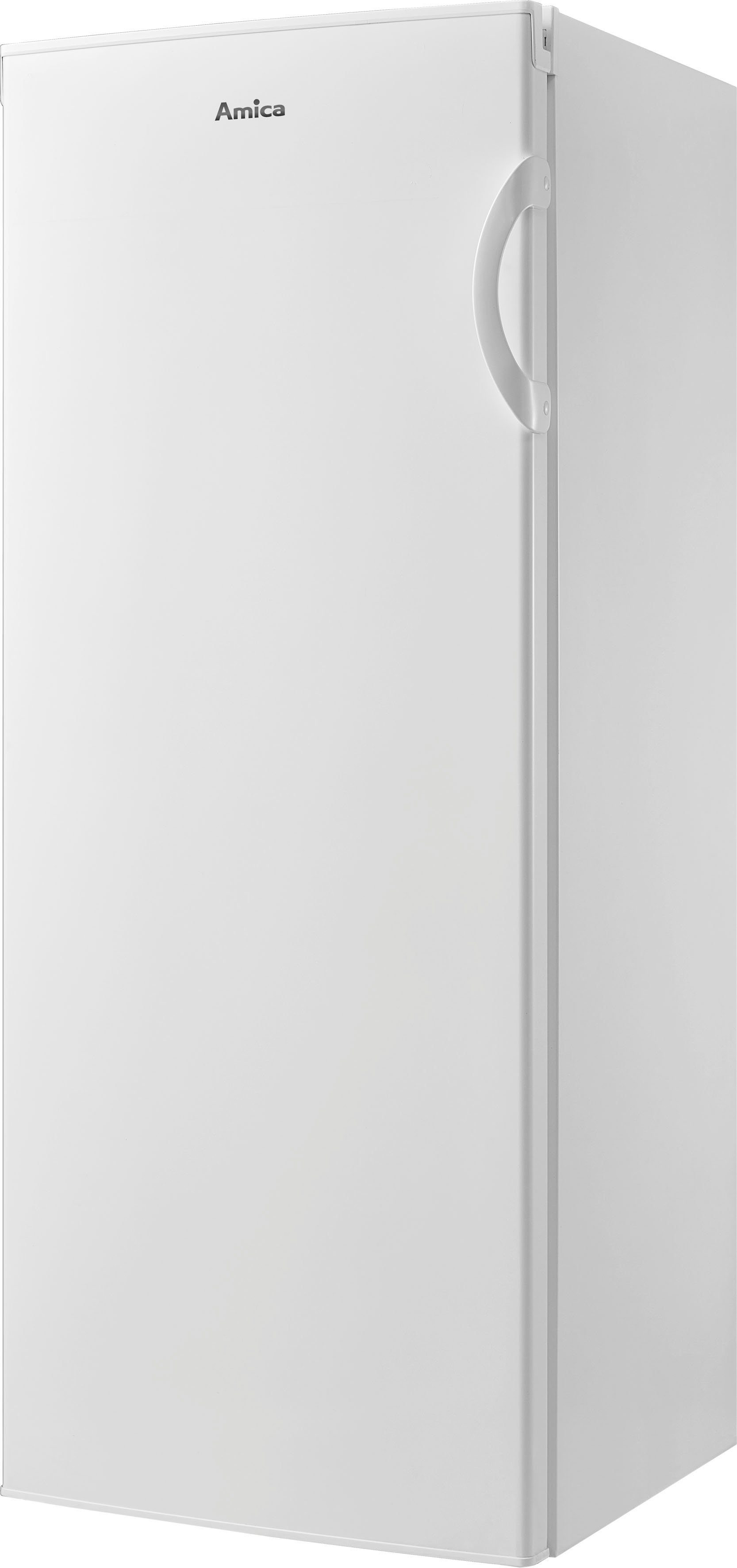 Vollraumkühlschrank VKS 354 130 W