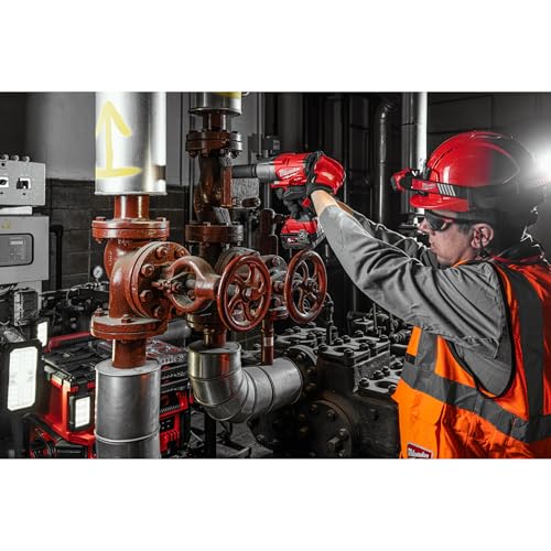Milwaukee M18 Onefhiwf34 502x : Fai da te