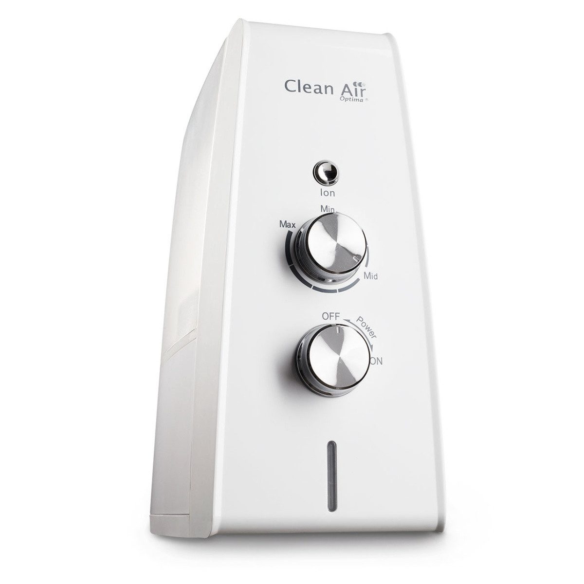 Luftbefeuchter CA-602