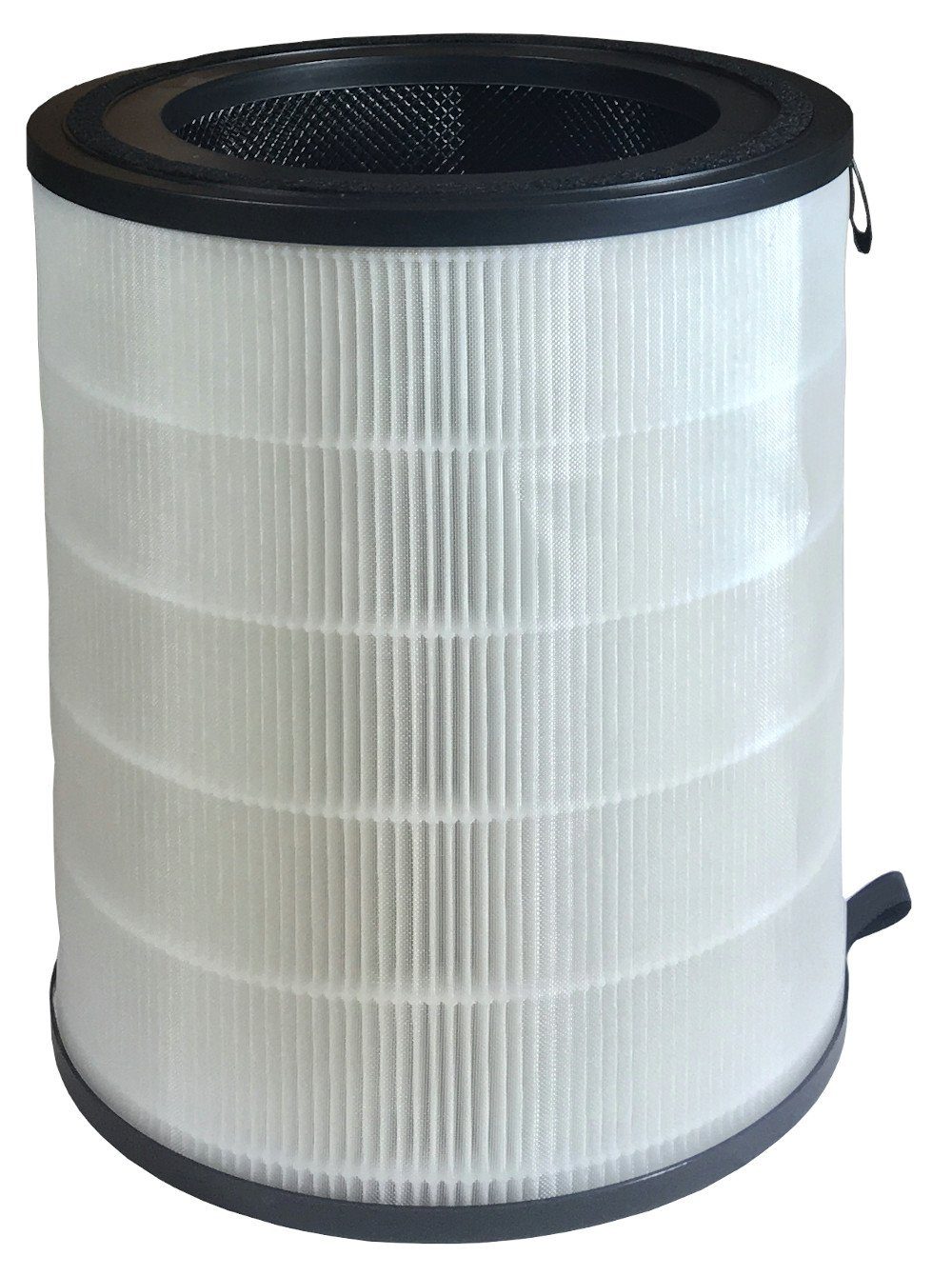 Ersatzfilter einsetzbar statt Filter Levoit LV-H133-RF