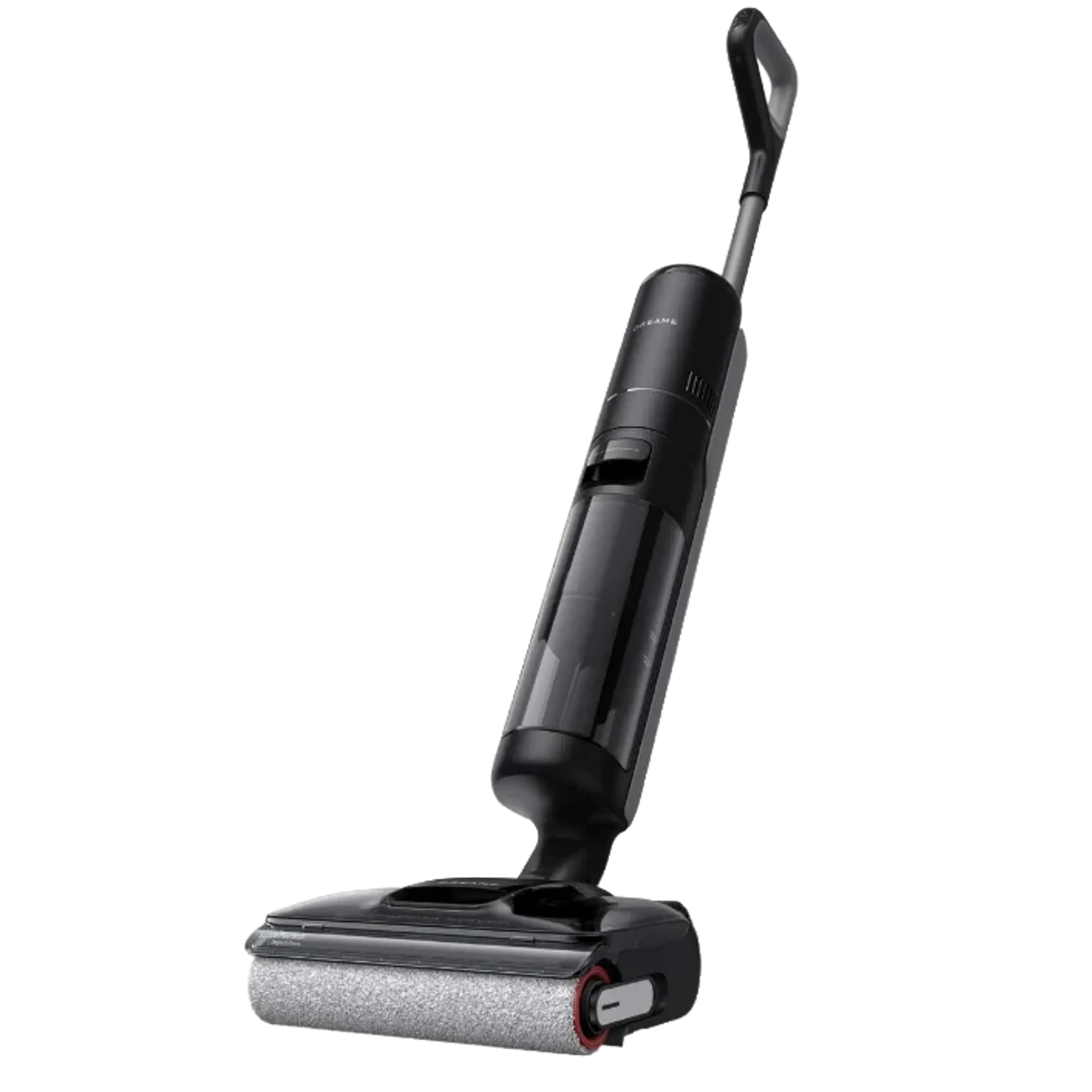 Dreame Vloerreiniger H12 Pro FlexLite
