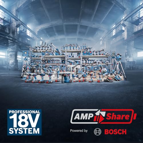Bosch Professional 18V System Chiod. legno GNH 18V 50 M (modalità azion. sing./ripetizione, idonea per chiodi: 16 54 mm, 18 ga (1,2 mm) e angolo di inclinazione di 0°, senza batterie e caricabatteria) : Amazon.it: Fai da te