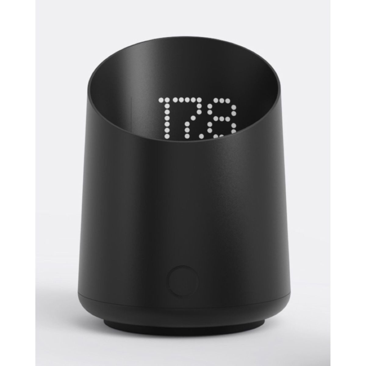Kaffeebereiter Subscale Digital Coffee Dosing Cup