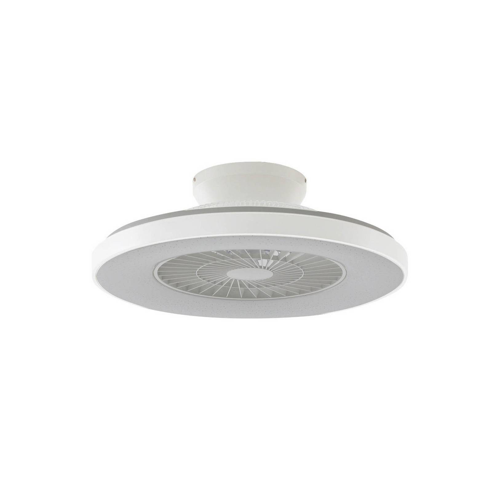 Deckenventilator Paavo