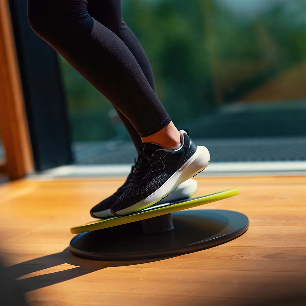 MFT Challenge Disc Classic - MFT Gr��n