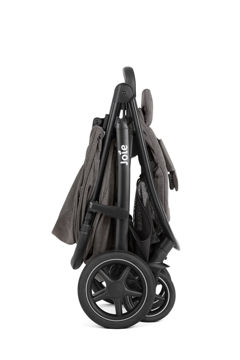 Kinder-Buggy mytrax™ pro