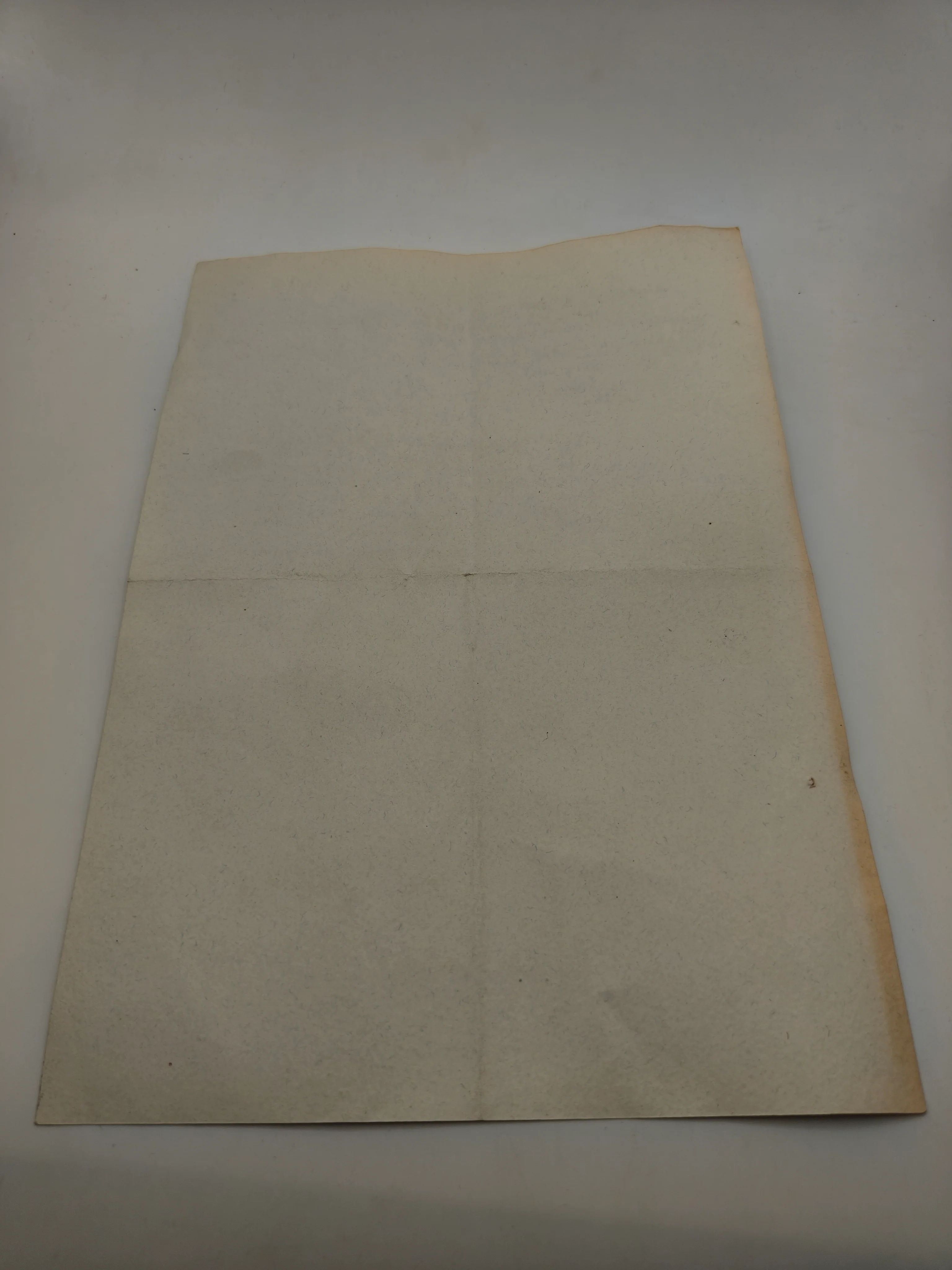 Insignia documento aviaci��n D.C.A. II Rep��blica.