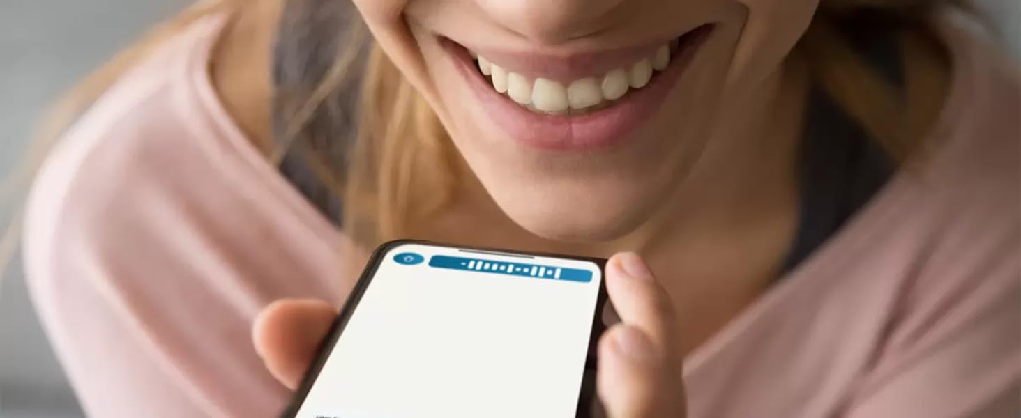 controlla da remoto distanza assistente vocale voce alexa google home