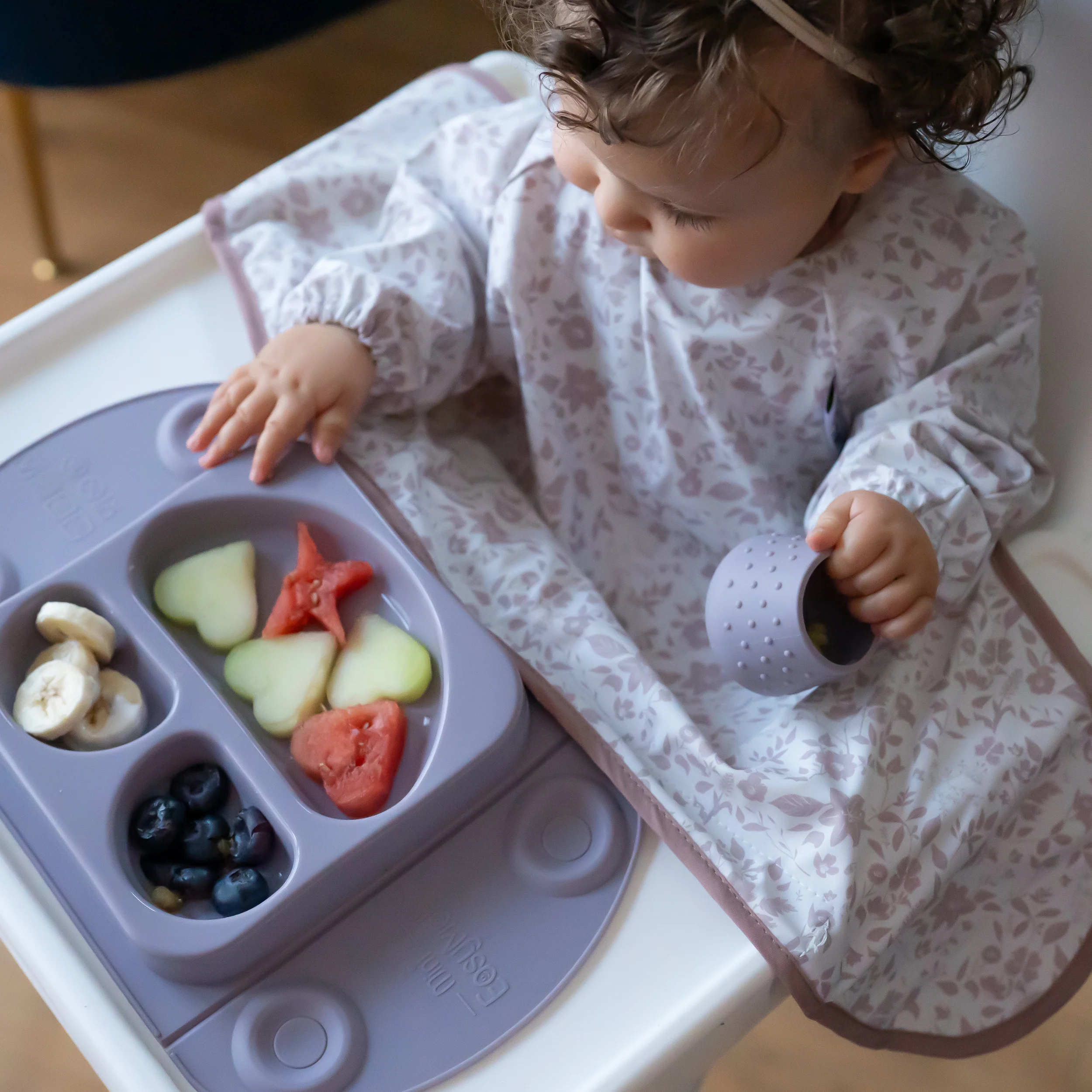 EastMat Weaning Bundle