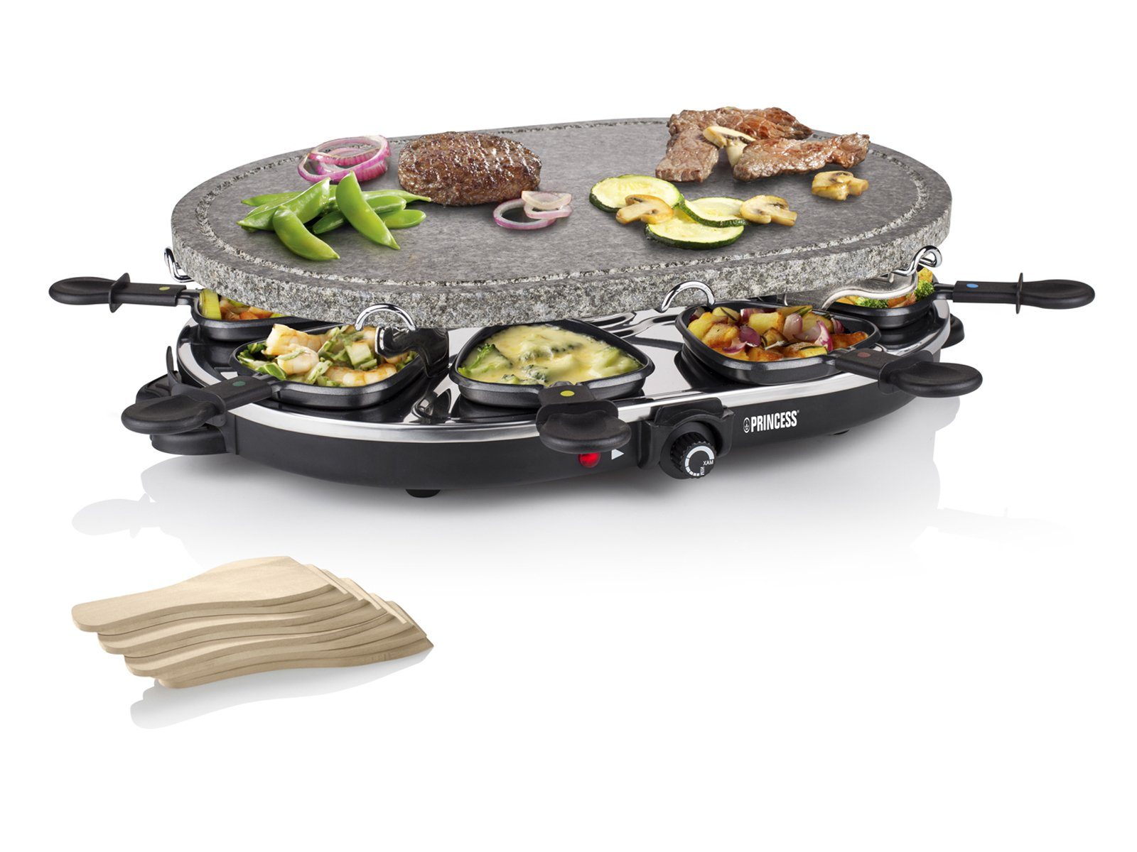 Raclette