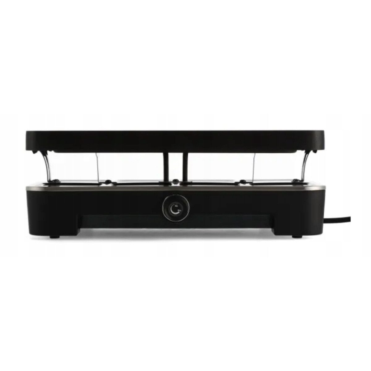 Raclette Raclette Grill, Antihaft, 8 Pfännchen, Grillplatte, Tischgrill-Set