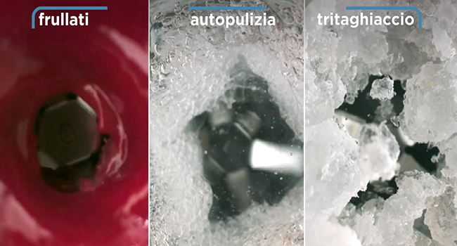 frullatore, moulinex, frullatore moulinex, tecnologia, tecnologia powelix