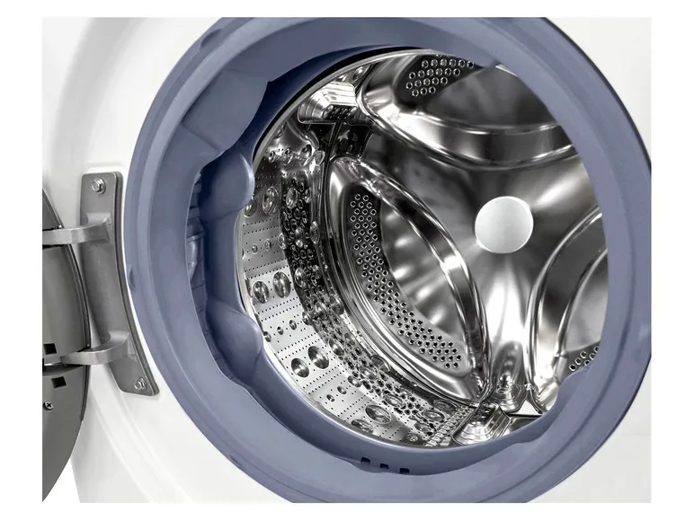 Waschmaschine ?F4WV7090?, 9kg, Wifi