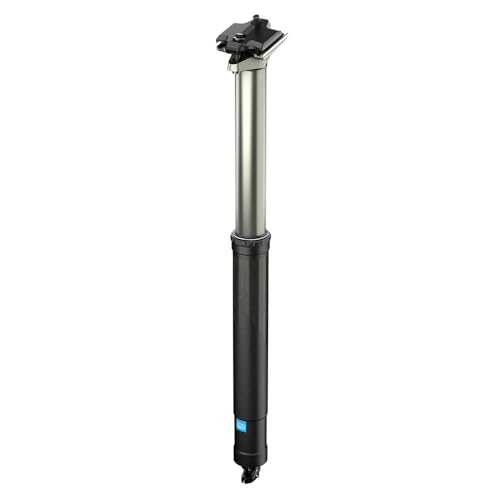 SHIMANO Bicicletta unisex per adulti, t.Dhe Koryak 150 di BPH Marke Pro, multicolore, taglia unica : Amazon.it: Sport e tempo libero