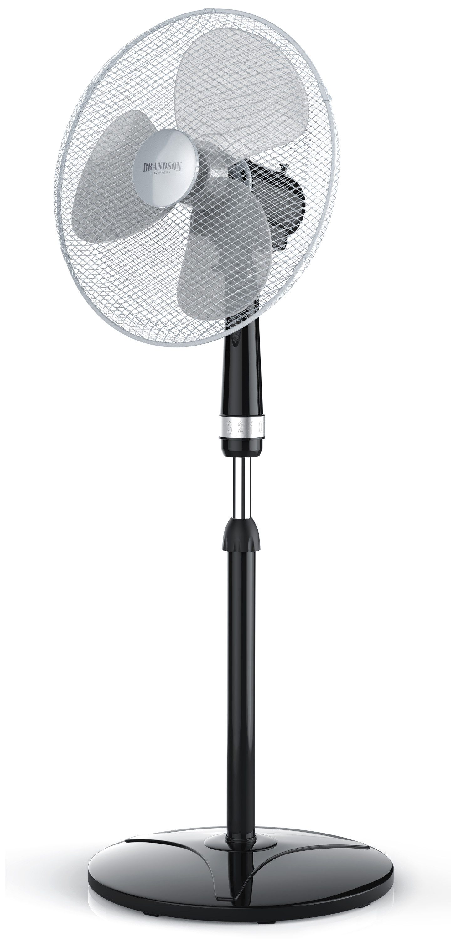 Standventilator Standlüfter 