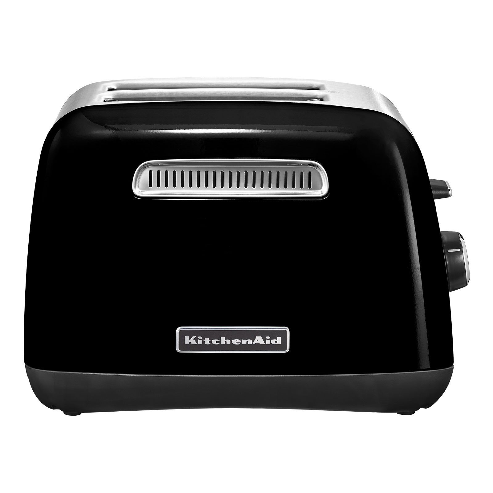 Toaster 5KMT2115 2-Scheiben-Toaster