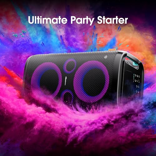 Hisense laltoparlante Bluetooth integrato Modalita
