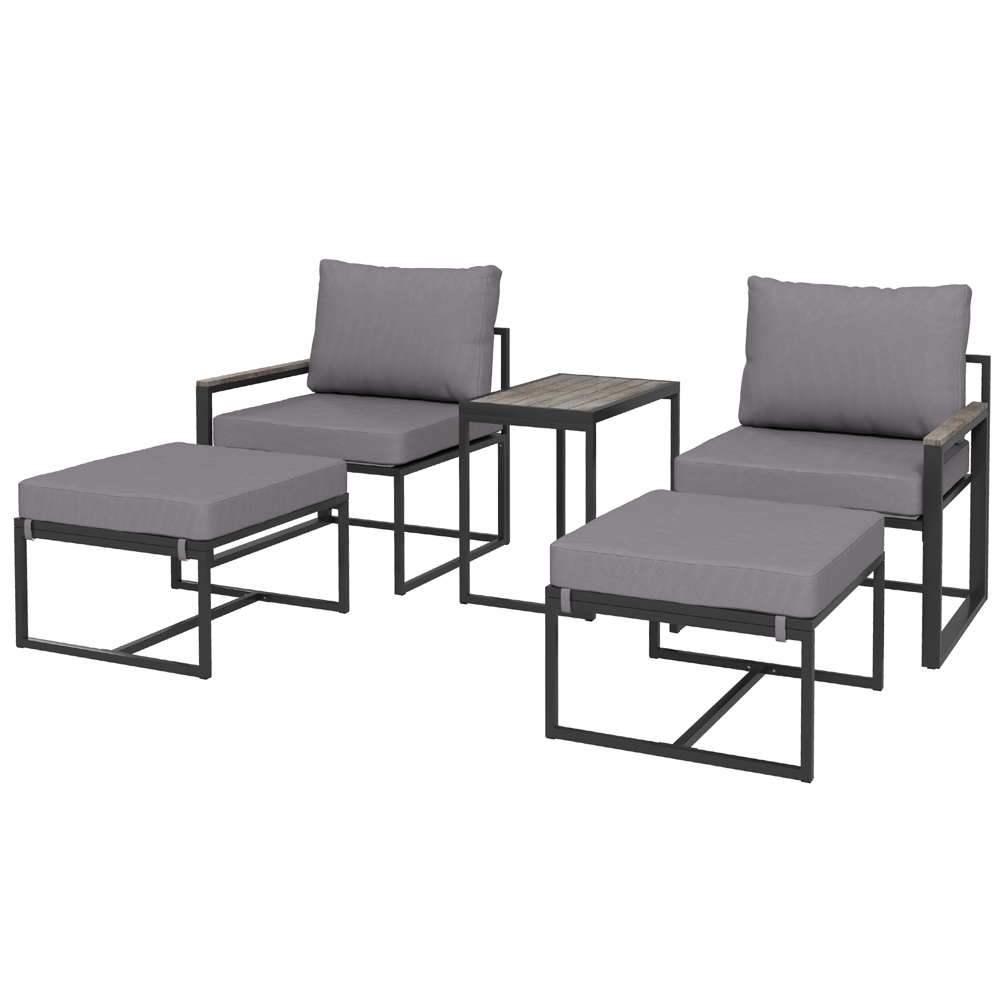 Loungemöbel