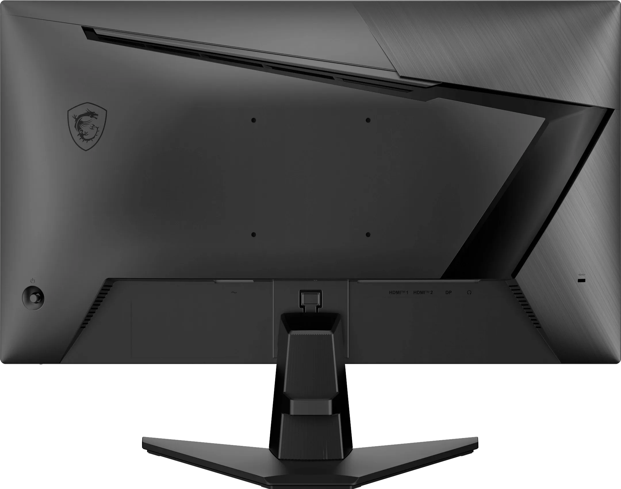 MSI MAG 255XF