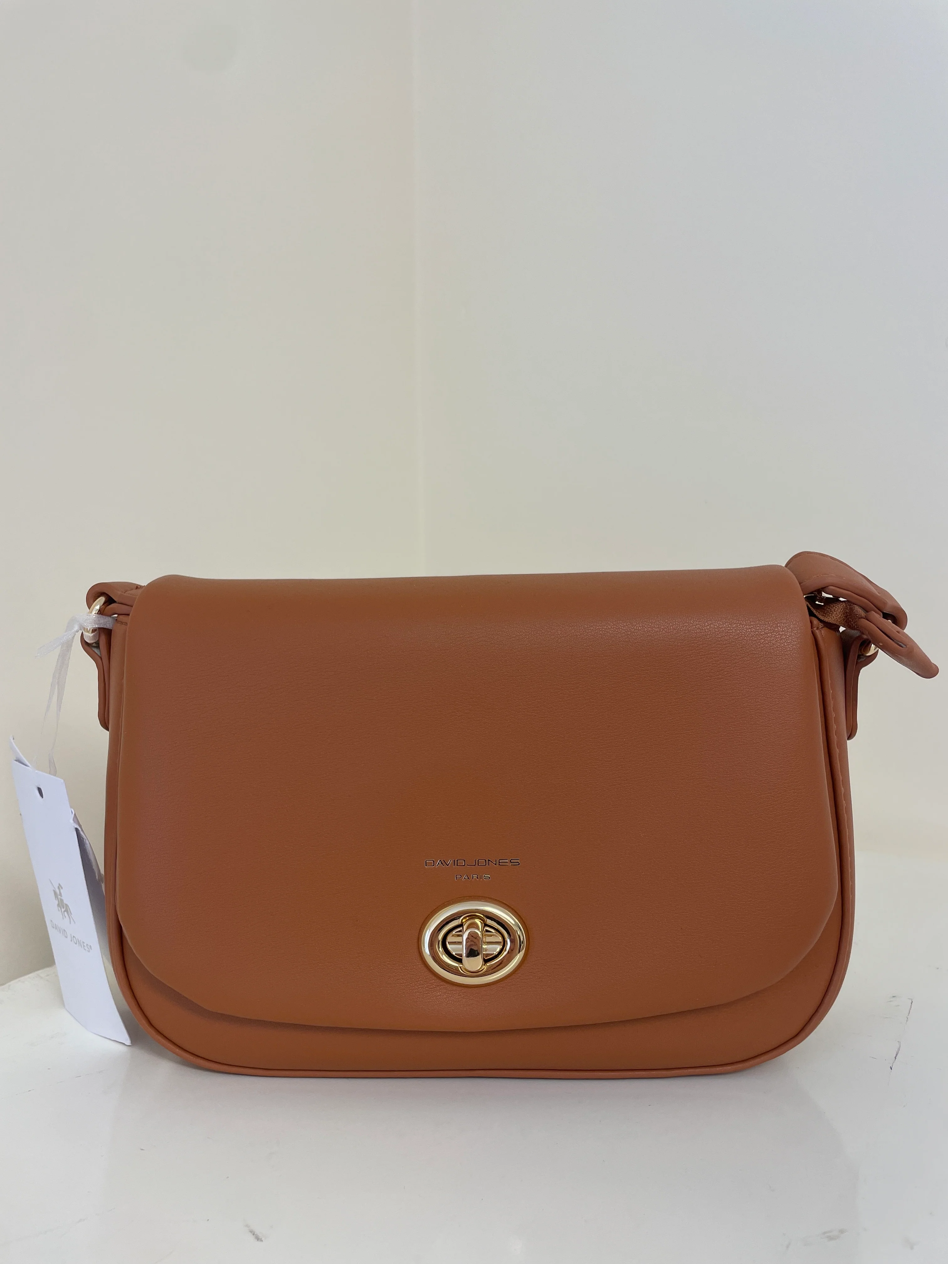 David Jones Handbag