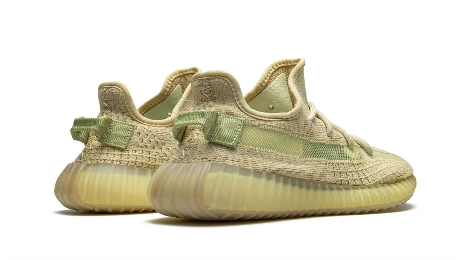 YEEZY BOOST 350 V2 