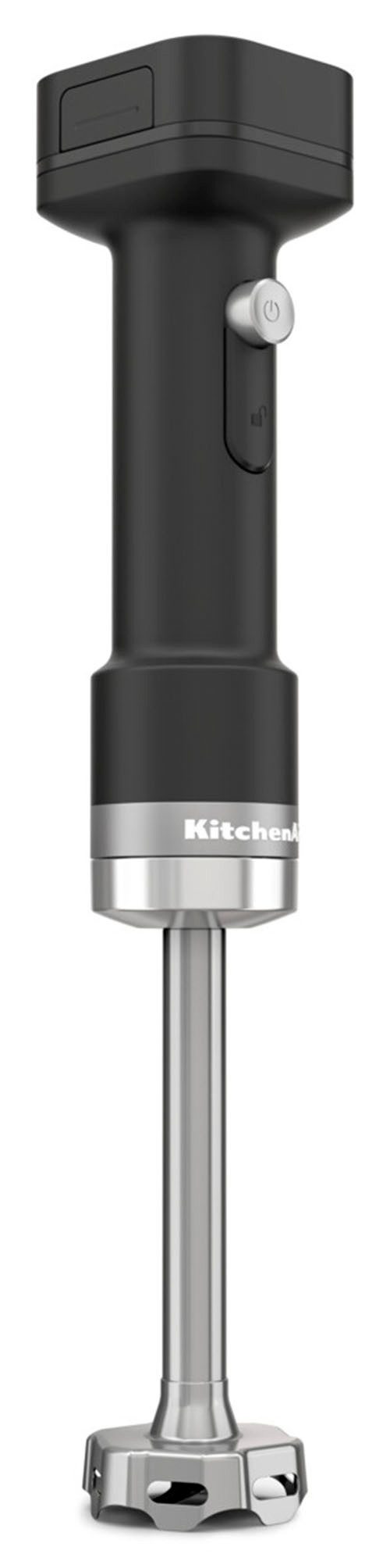 Stabmixer 5KHBRV05BM