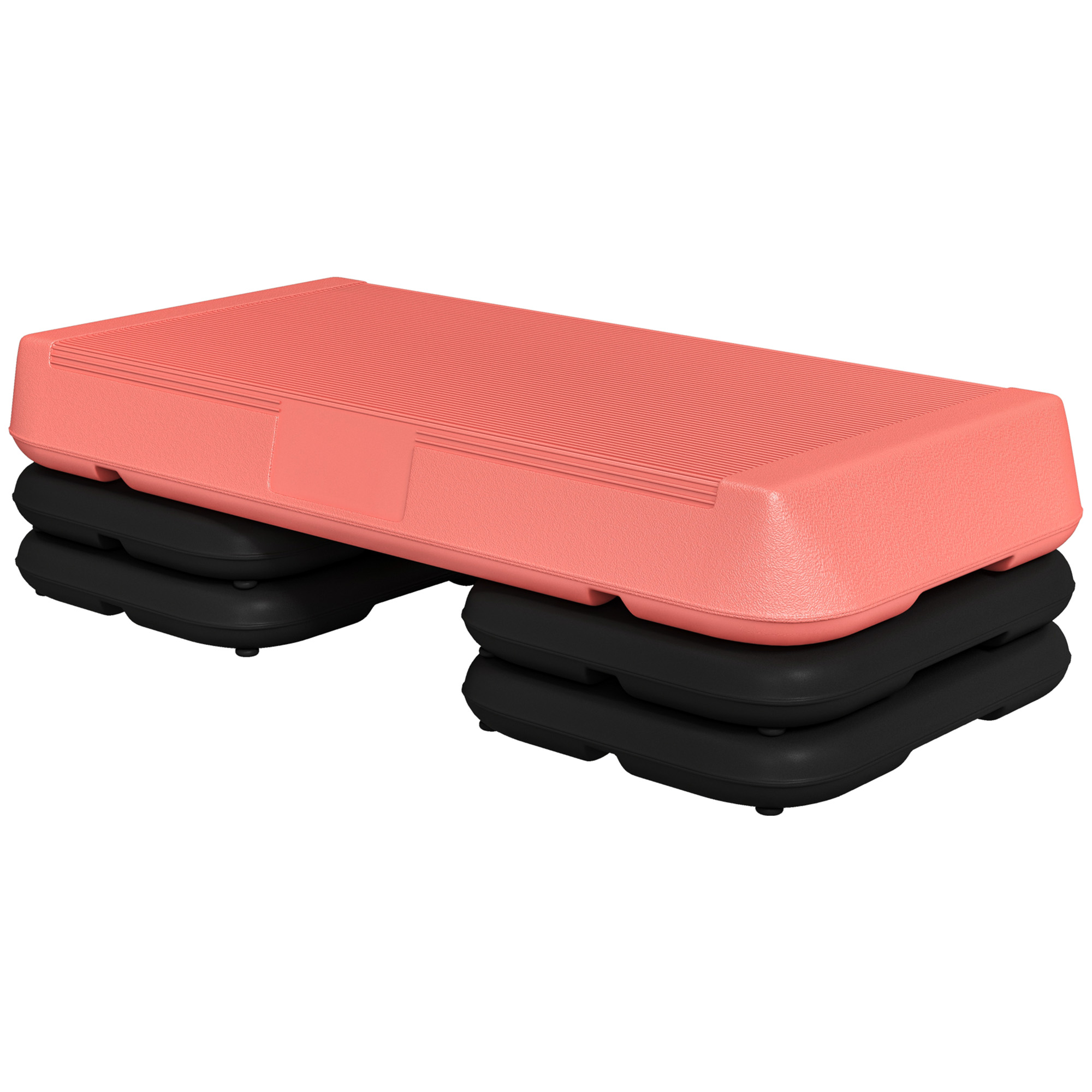 Steppbretter & Mini Stepper