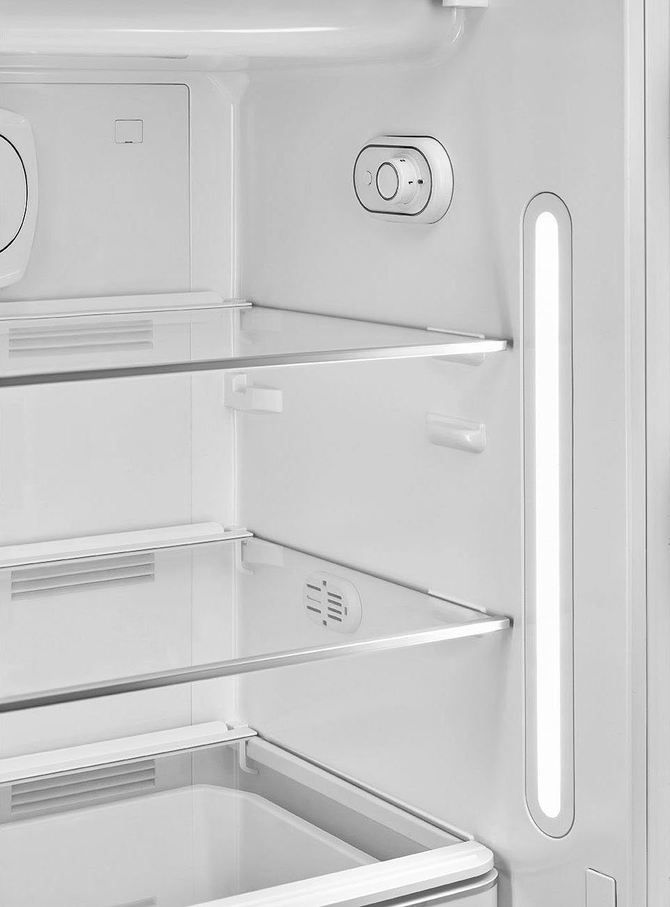 Kühlschrank FAB28RDLB5