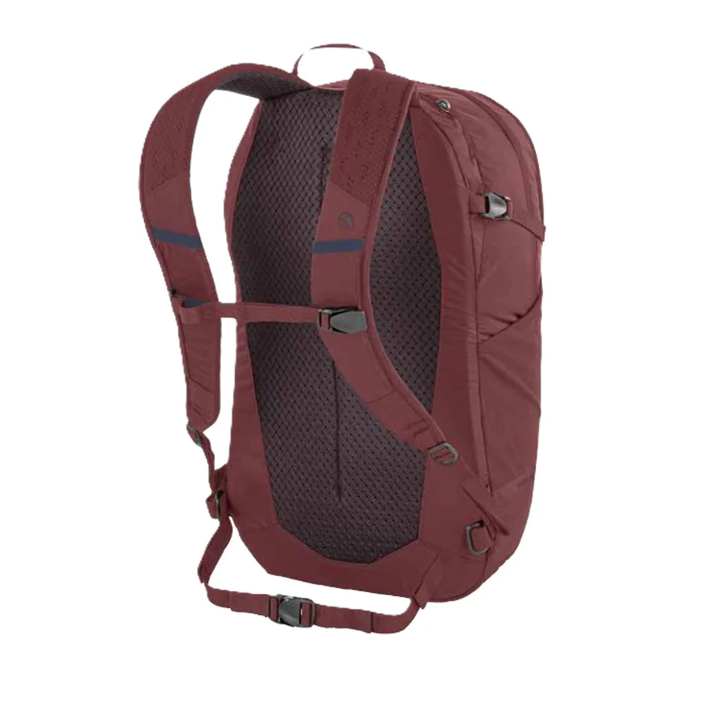 FERRINO POST 25 ZAINO 25 LITRI DA URBAN/LIFESTYLE