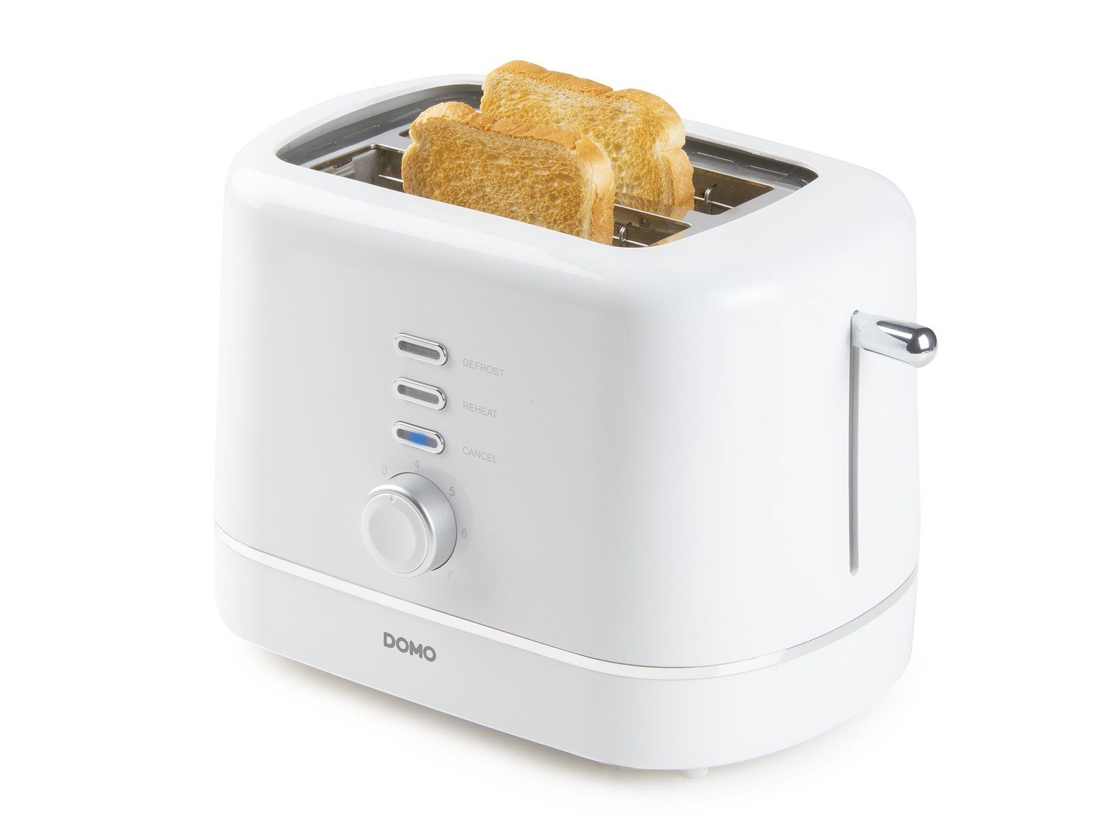 Toaster