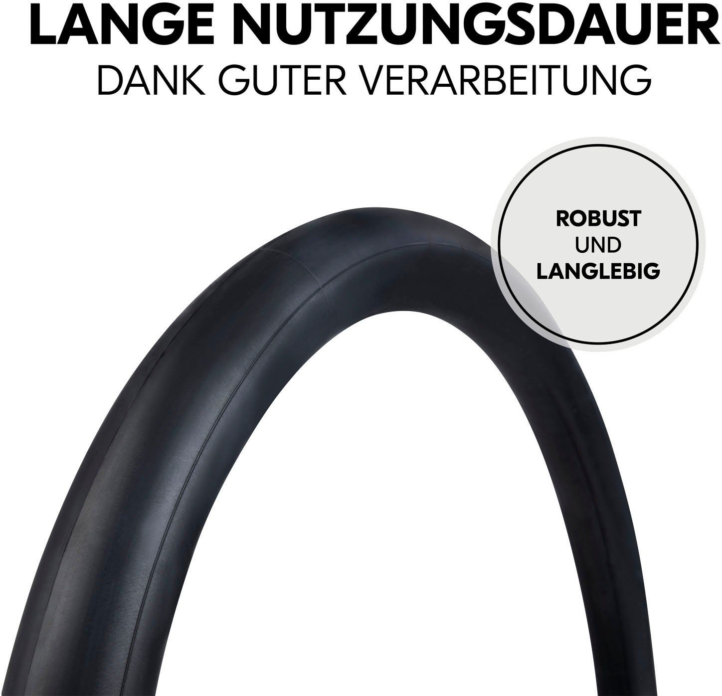 Reifen-Reparaturset Pushchair Repair Kit 3W