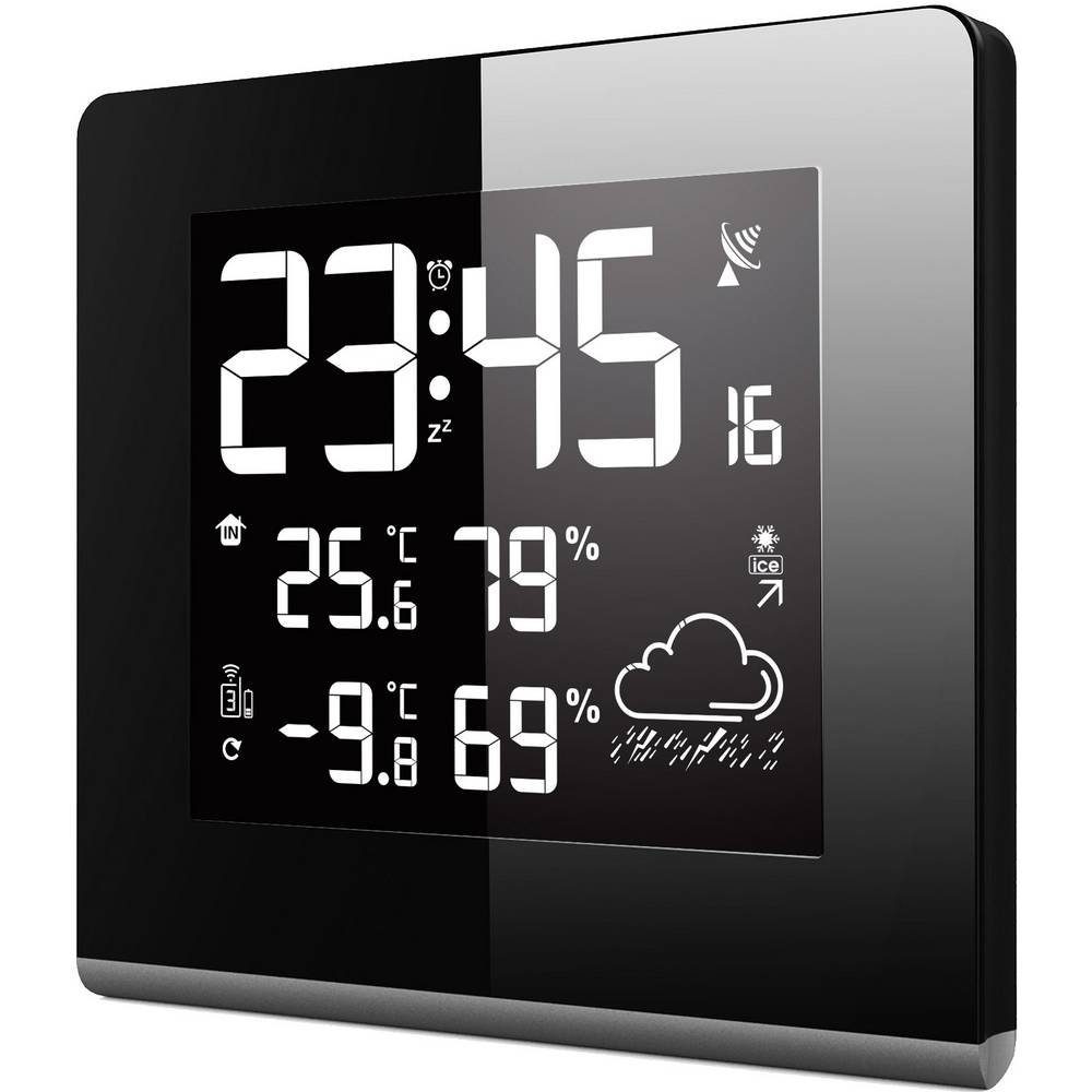 Wetterstation Wetterstation WS 9065 WS9065