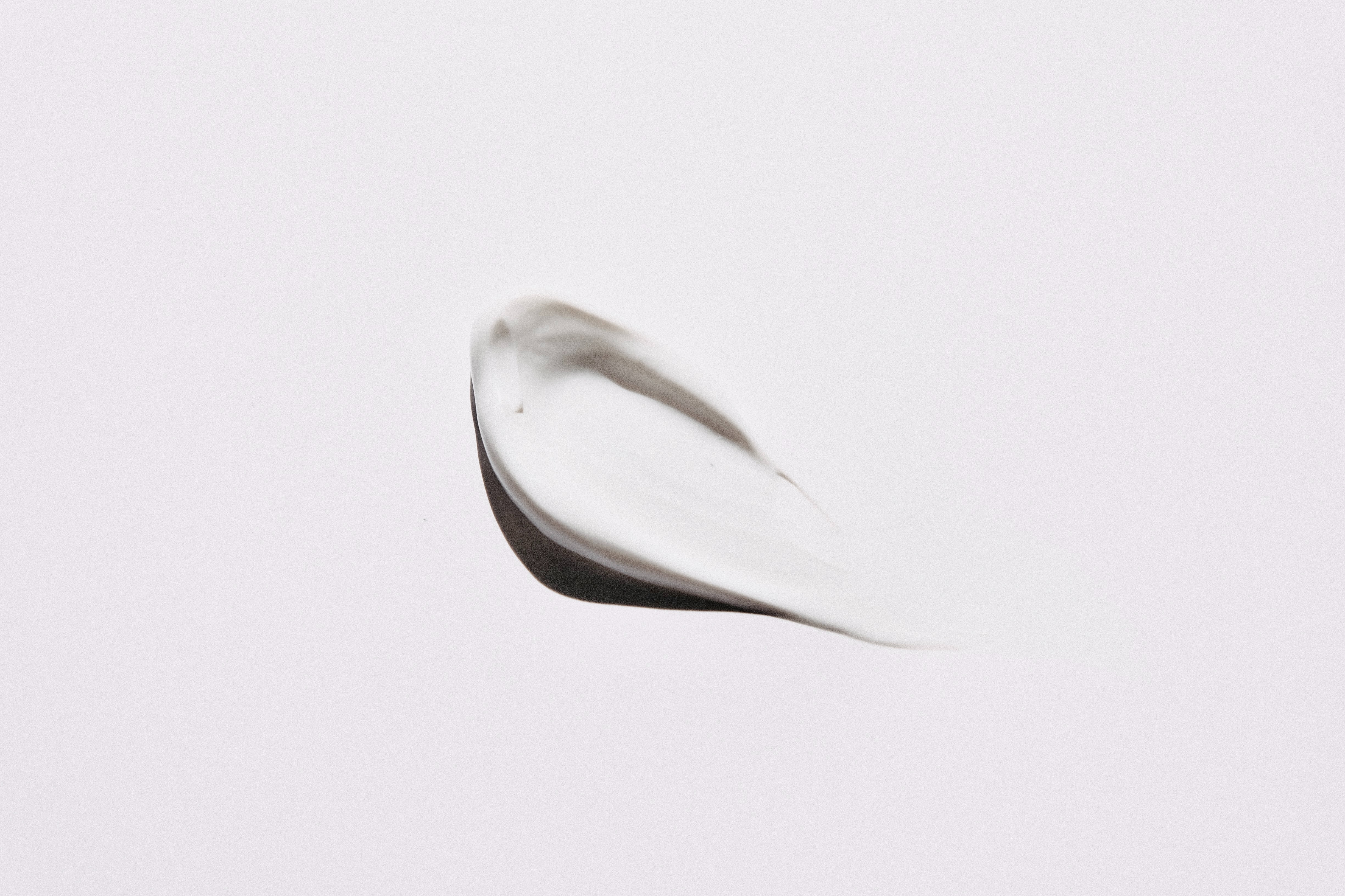 Ara Retinol Cream
