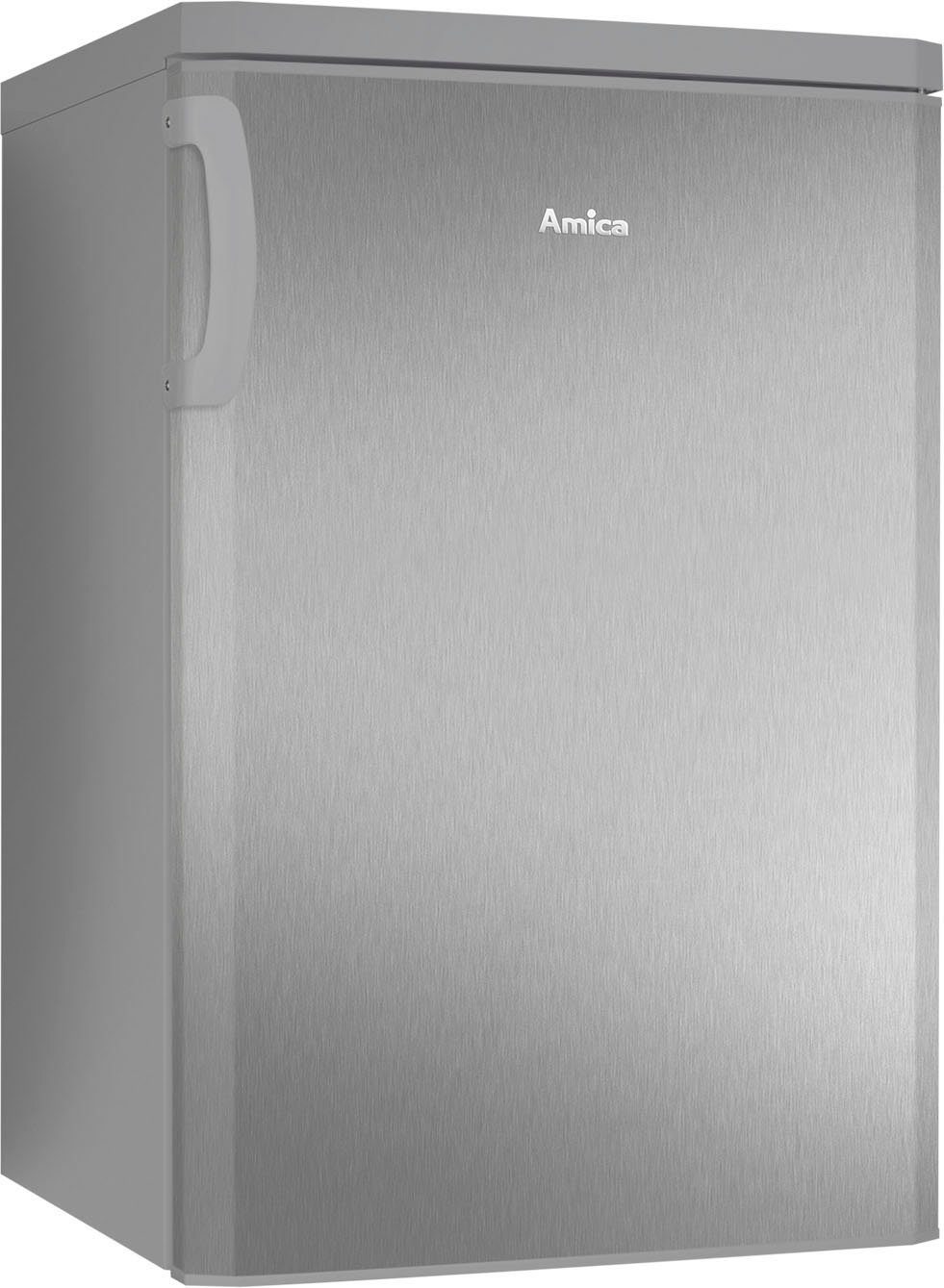 Vollraumkühlschrank VKS 351110-2 E