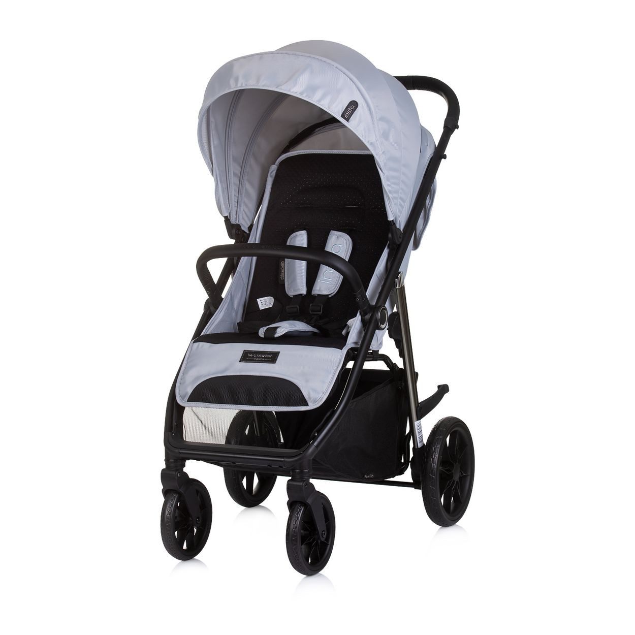 Kinder-Buggy Kinderwagen Buggy Insta