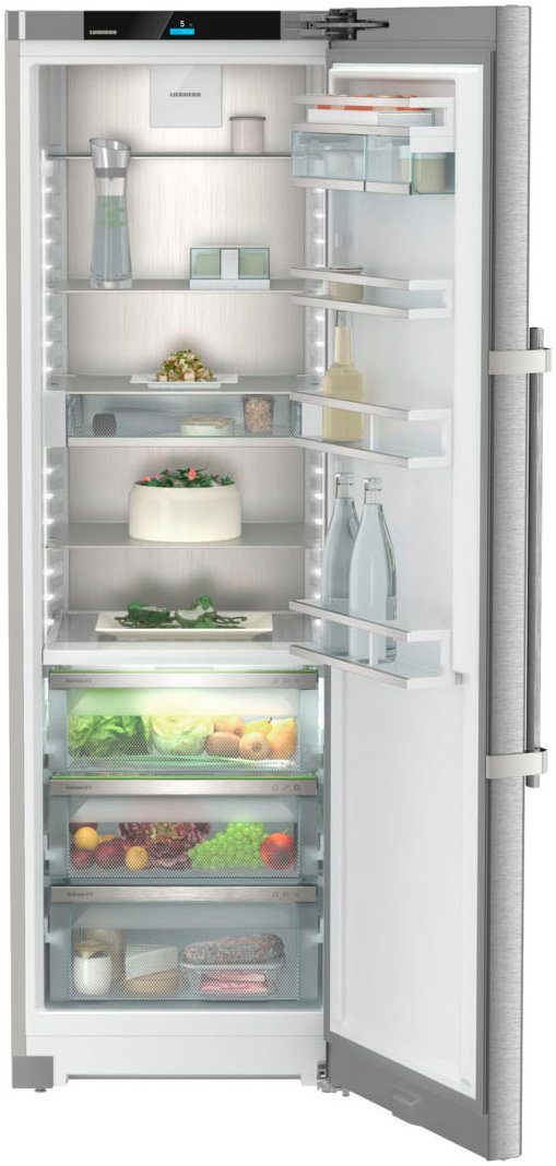 Kühlschrank Prime RBsdc 525i_994984651
