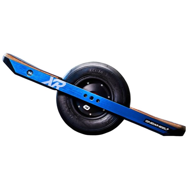 Onewheel – XR