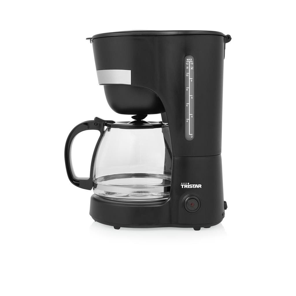 Kaffeebereiter CM-1282