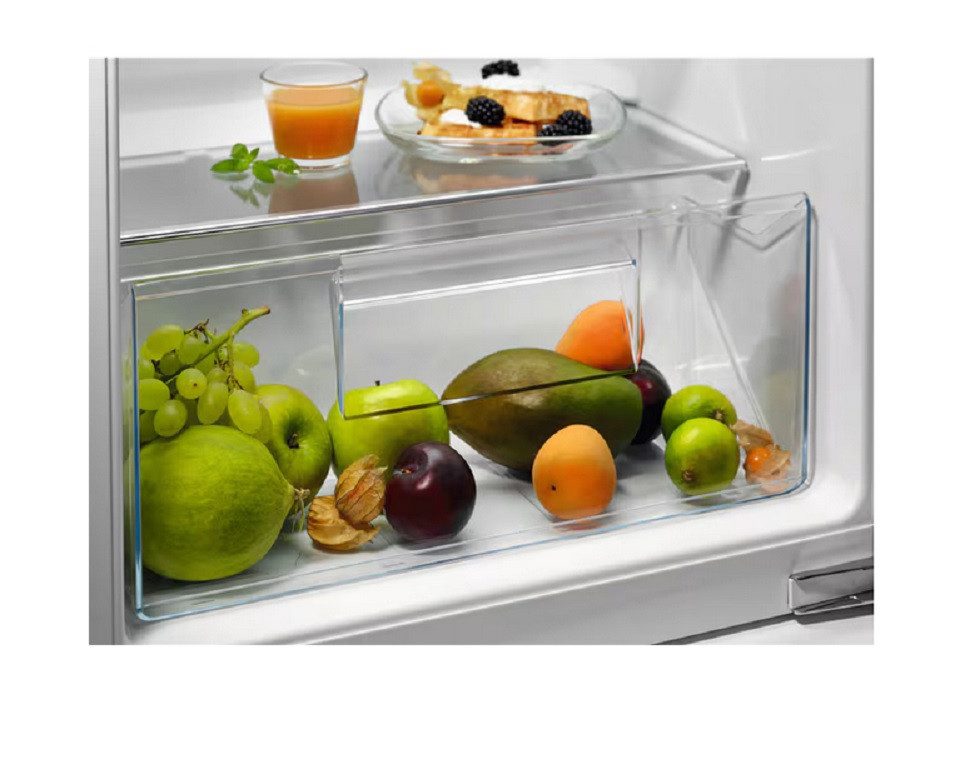 Einbaukühlschrank keine Angaben KRB2AE88S_933035206