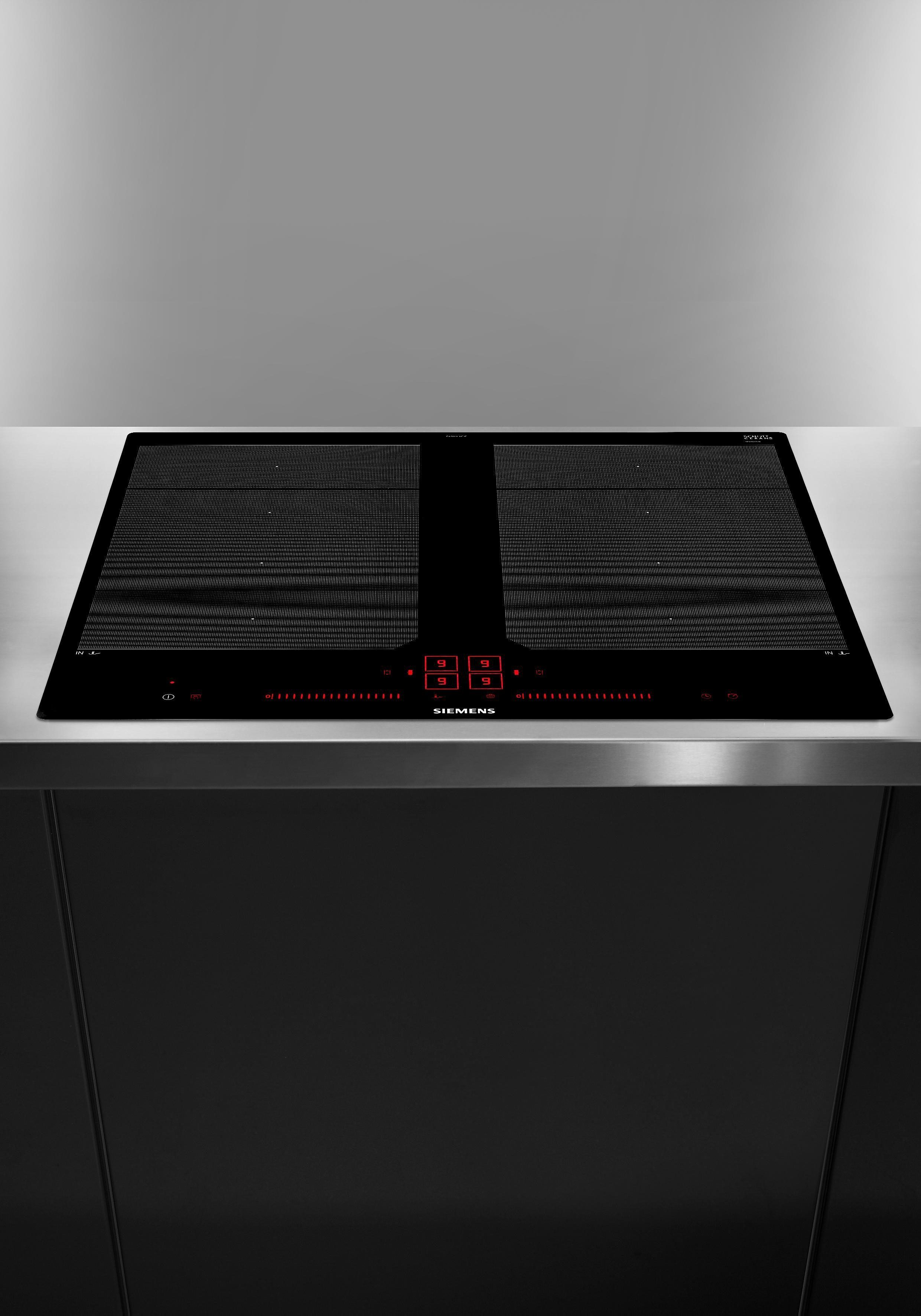 Flex-Induktions-Kochfeld iQ700 EX601LXC1E