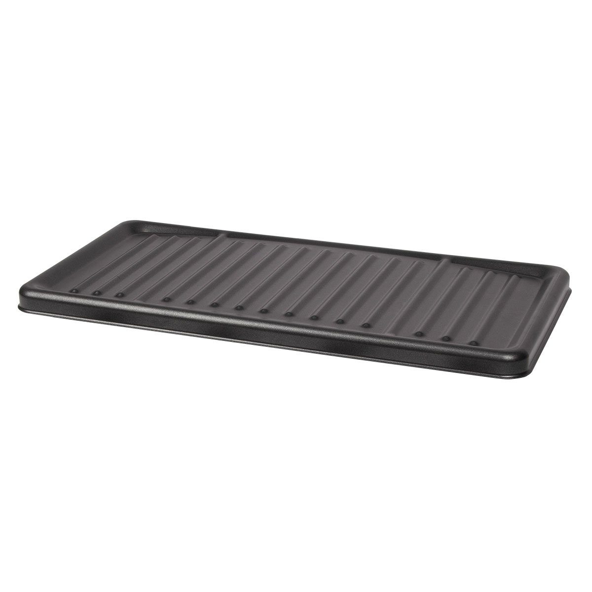 Raclette RG 3757/6039 CB Grillplatte