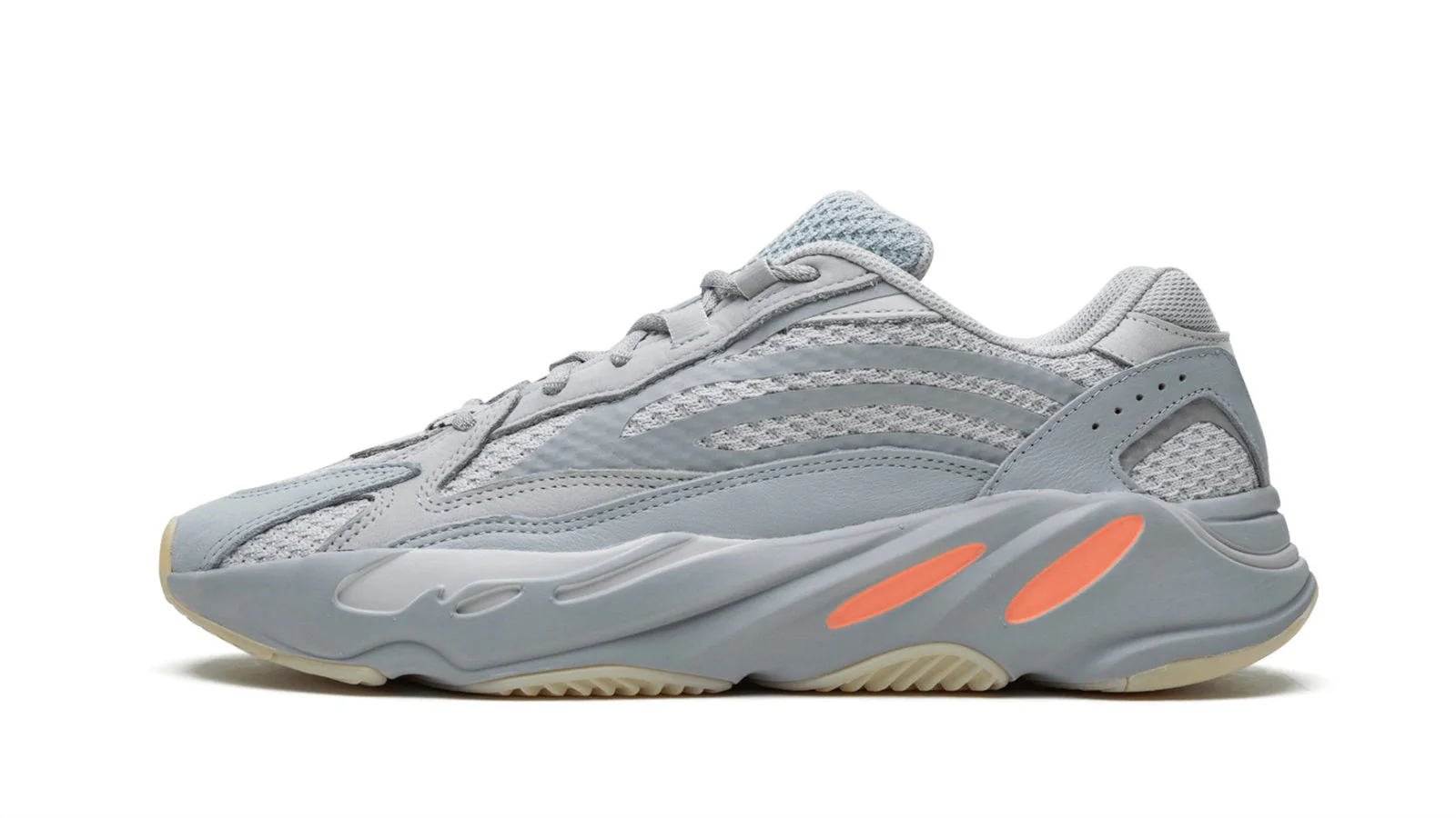 YEEZY BOOST 700 
