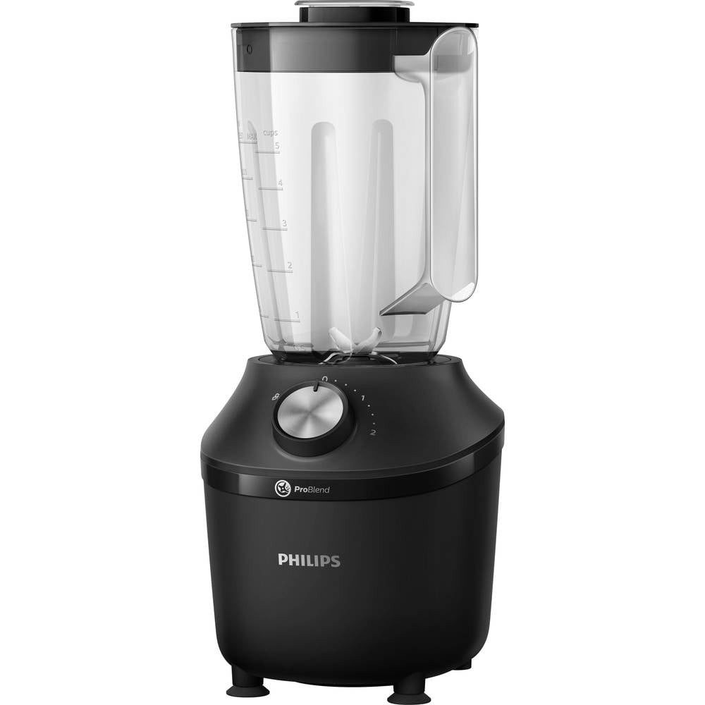 Standmixer Philips Standmixer 3000 Series600W HR2191/01